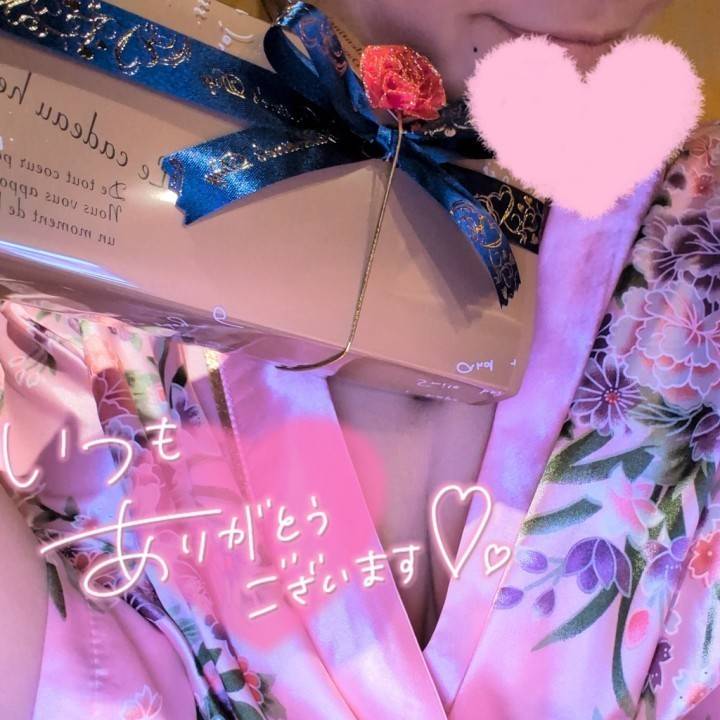 今日はいつもより、スローで甘い時間…💕