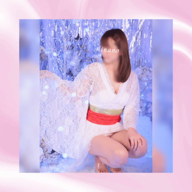 どちらもオススメ