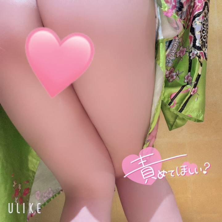 前半♪♪