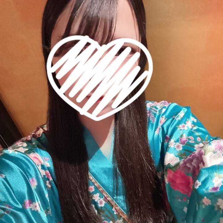 まだ雪残ってたー！