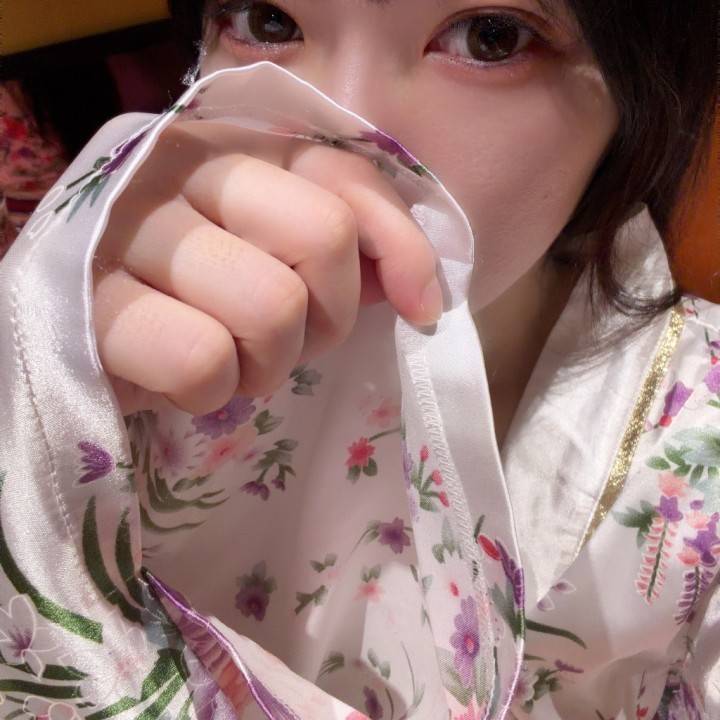 👘 ♡