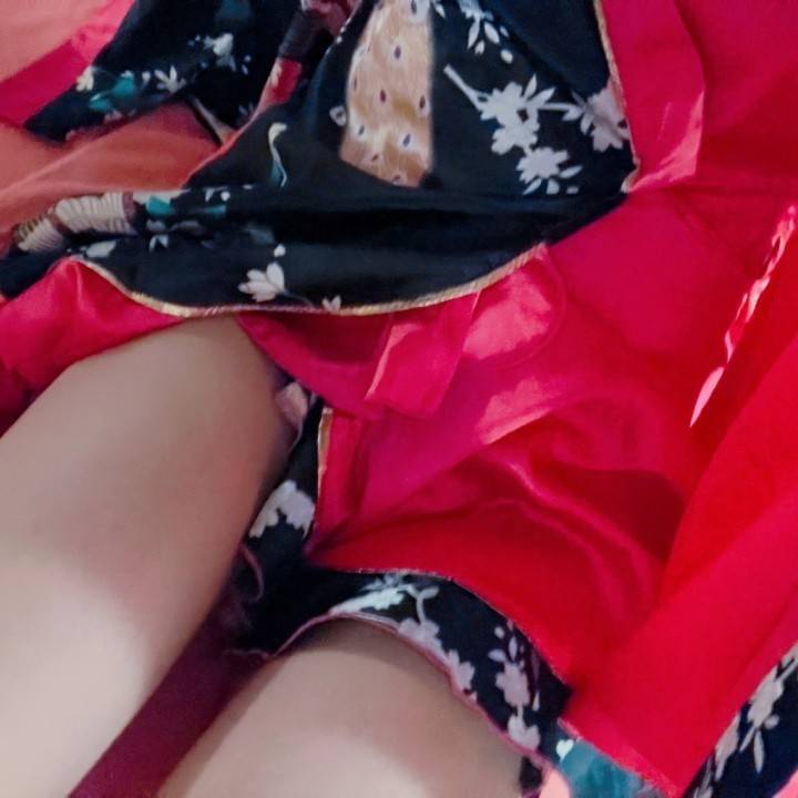 祝はろぷろサブスク解禁
