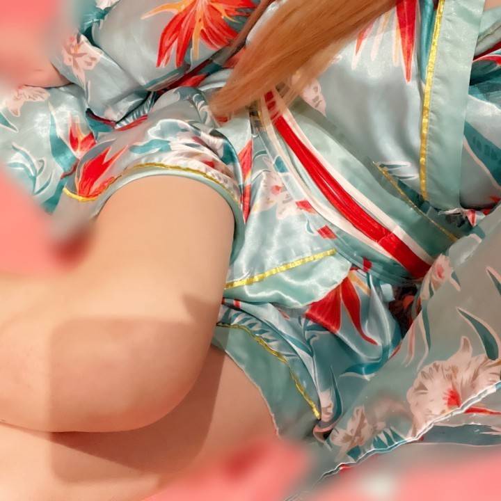 9日65分お礼日記🧸💌