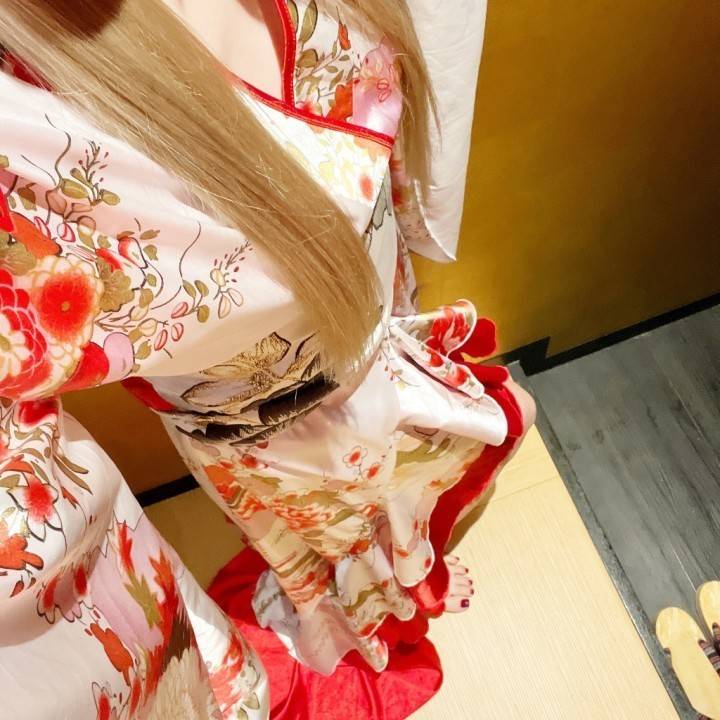 3つのランキング入賞❣️❣️