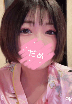 【音声あり】沢山ありがとう❤️