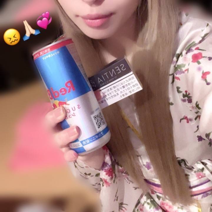 差し入れもらったー❣️お礼日記🧸💌