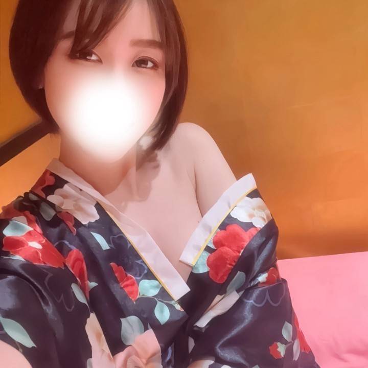 ぬゆぬるといちゃ