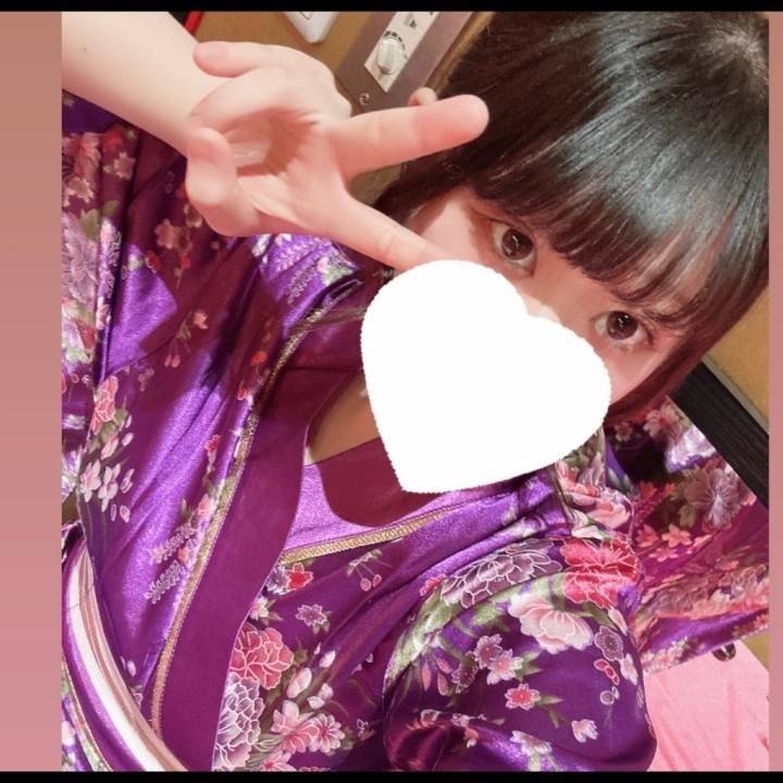 おはようございます☀️