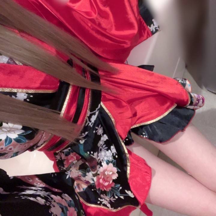 120分お礼日記🧸💌