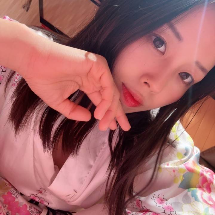 なーぜ？？