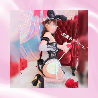 バレンタインの思い出💘