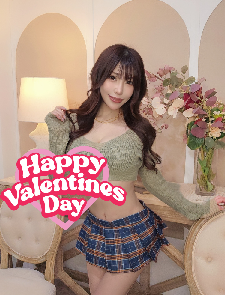 直接渡したかった😭💓‪