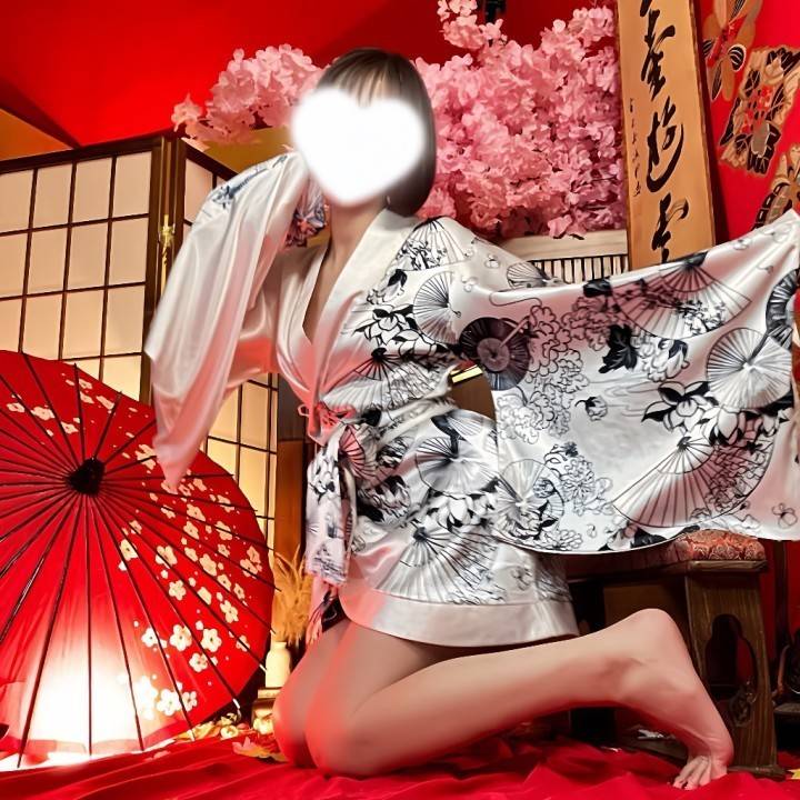 出勤してます😊