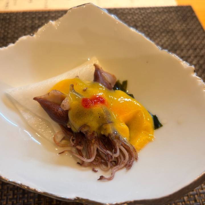 ( ˶˙ᵕ˙˶ )☀️