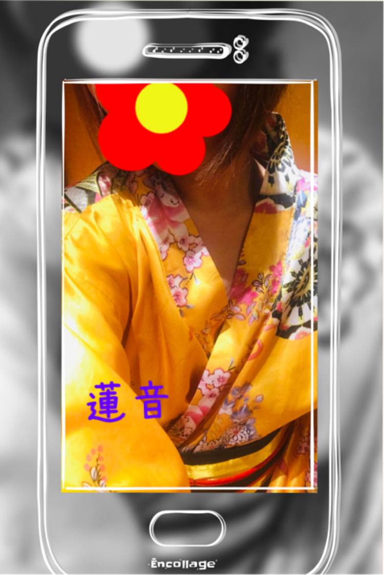 ご来店お待ちしてます