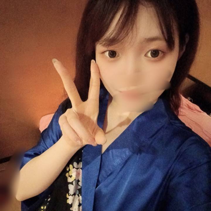 🩵今日から！🩵