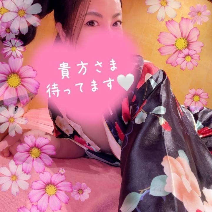 癒されたい貴方さまへ💚