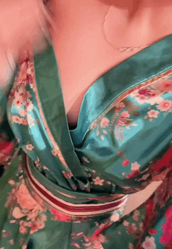 （ ᐡ ｡  ̫｡ ᐡ ）