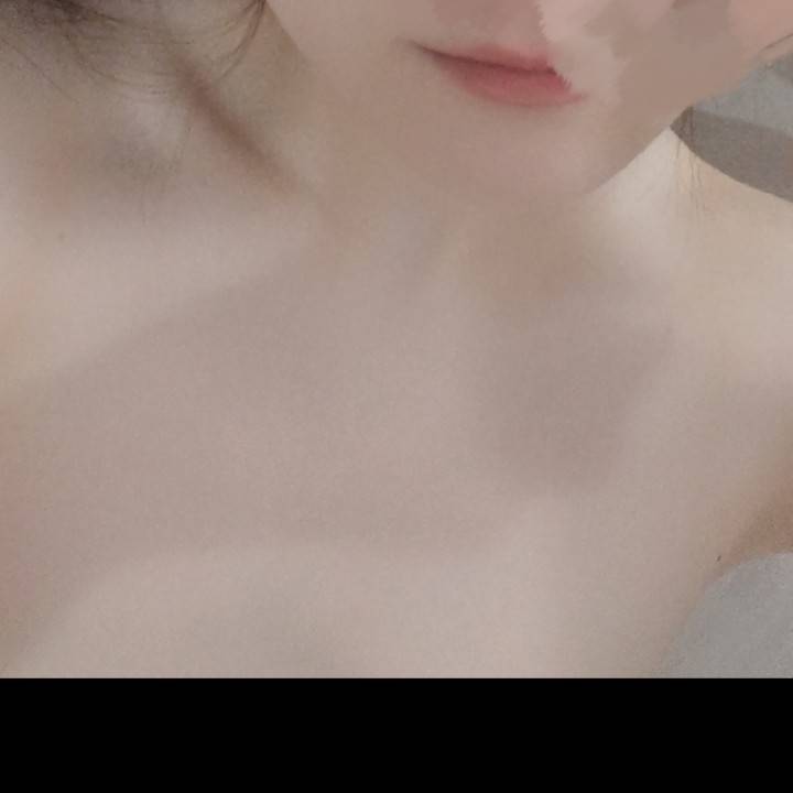 🩵オーマイガー😨🩵