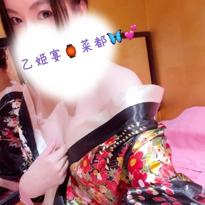 癖になっちゃう💋