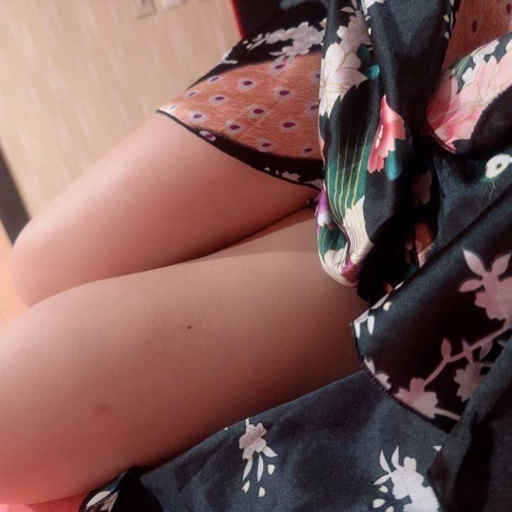 感謝！