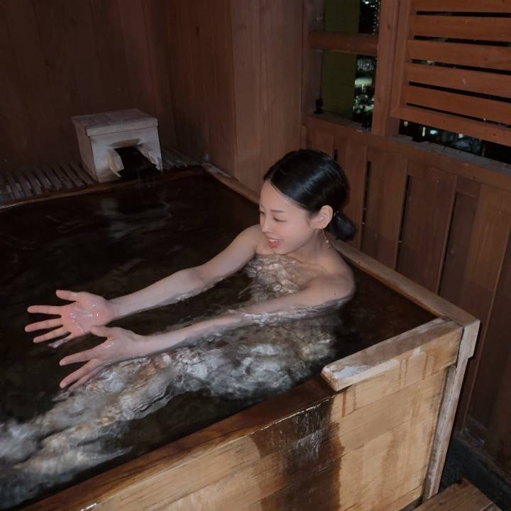 おはー