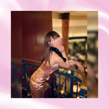 ここにしかない表現📖