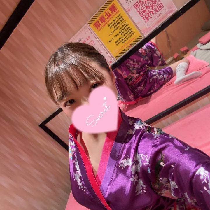 三月行きます！