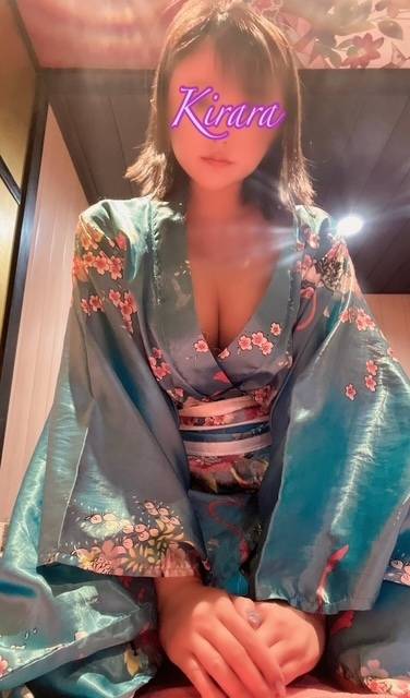 お店着いてます💓