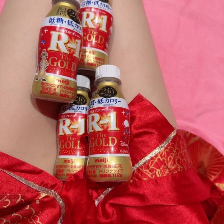 結局これが一番最強。