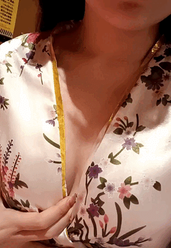 🩵おはよー🩵