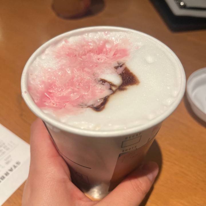 米子向かいまーす！