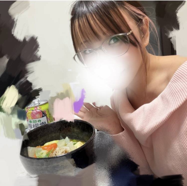 ヒメトーク💌💭