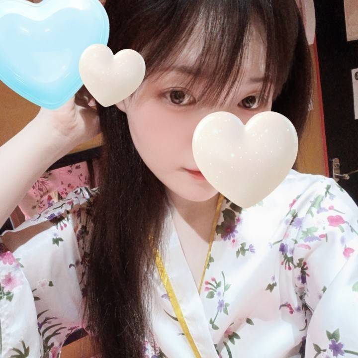 🩵待ってます🩵