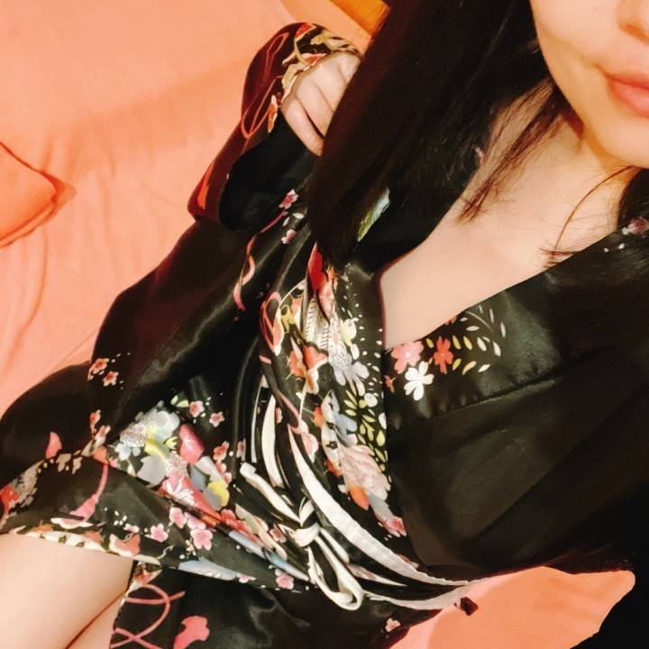 米子〜！1日目！