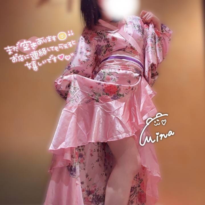 午後からも会いたいなぁ♡