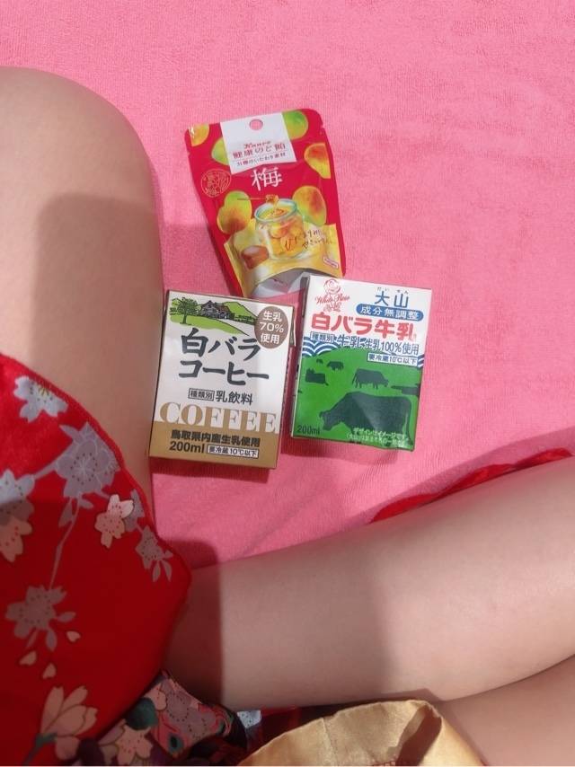 写真載せ忘れた