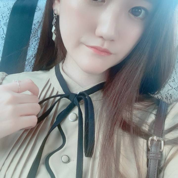 ⸜(* ॑꒳ ॑* )⸝