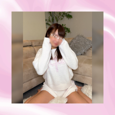 ずっと気になってた✨