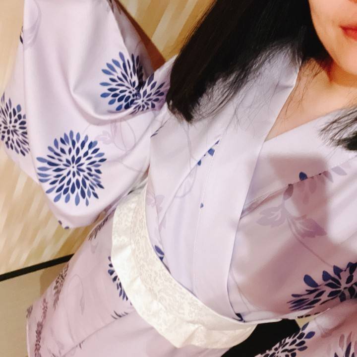 おはようございます🫶