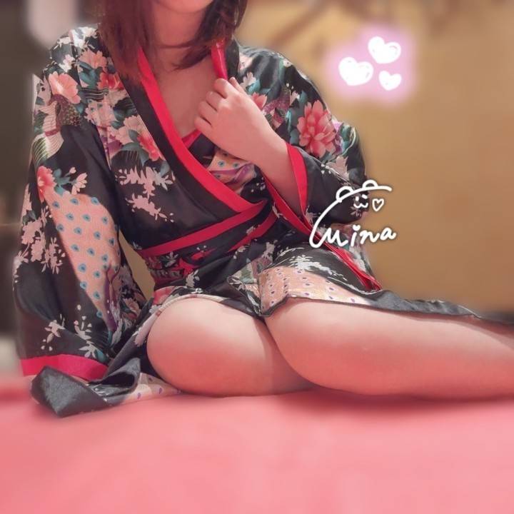 午後からも会おうね🥰