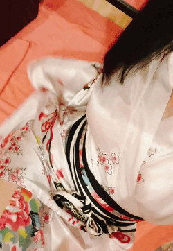 おはようございます！