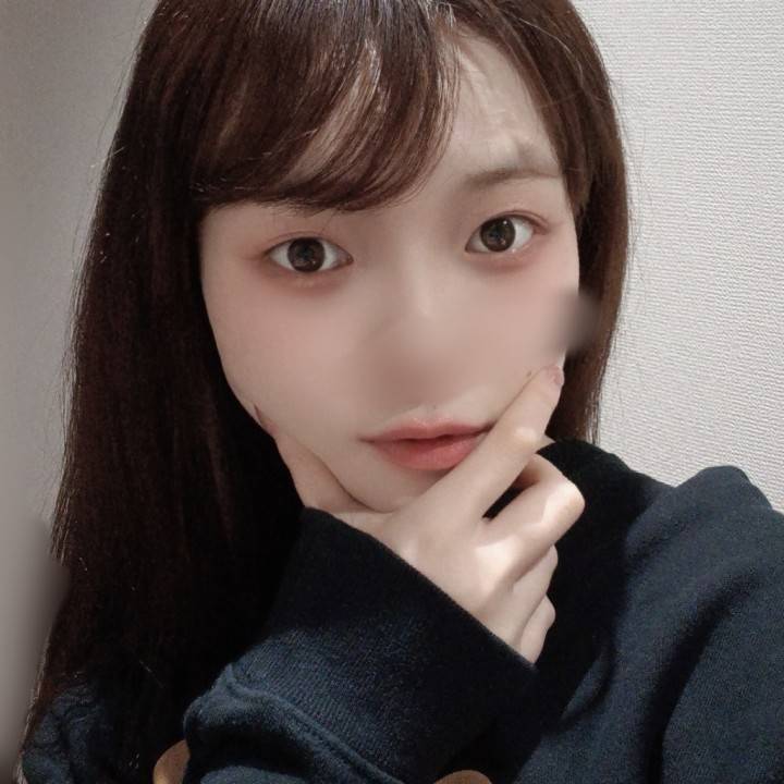 🩵もちもち🍡🩵