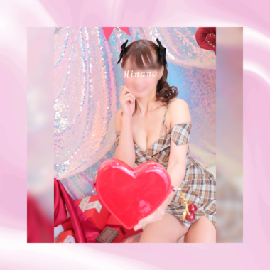 また会える気がする💗