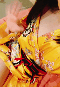 おはようございまーす！