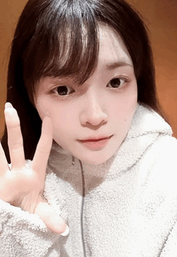 🩵②最終日🩵