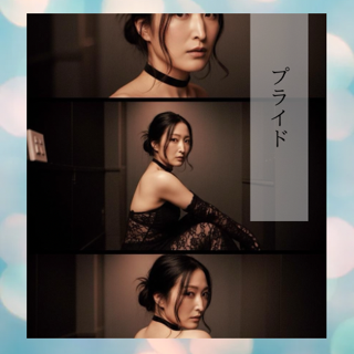 気にしいなまひろを見守ってくれる全ての方に感謝してます🥲💕