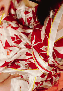 ひらひらりん〜