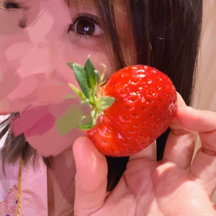 おはようございます☀️