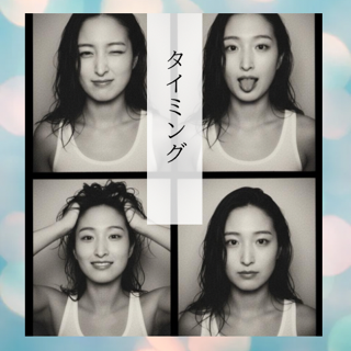 今までいちばん嬉しかったタイミングは、“二郎を食べる前”です😂